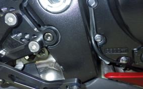 SUZUKI GSX-S1000 2018 GT79B