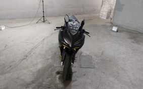 HONDA CBR250RR MC51