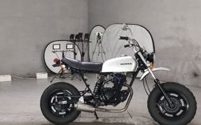 HONDA APE 50 AC16