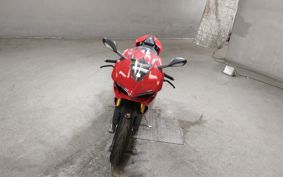 DUCATI 1299PANIGA-RES 2015 H905JA