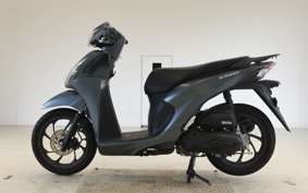 HONDA DIO 110 JK03