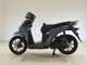Фото Honda DIO 110 с японского аукциона