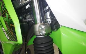 KAWASAKI KLX230 LX230A