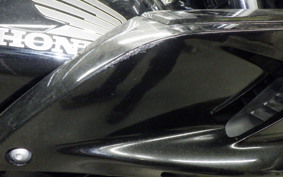 HONDA CB400 SUPER BOLDOR VTEC 2012 NC42