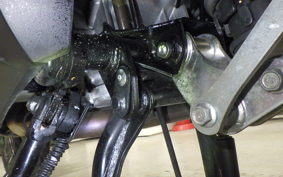 HONDA X-ADV 750 2024 RH21