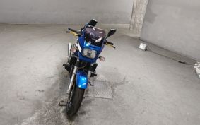 KAWASAKI ZRX400 ZR400E