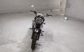 HONDA GB350 NC59
