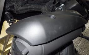 HONDA LEAD 125 2026 JK12