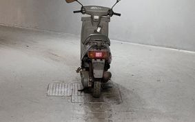 YAMAHA JOG POCHE 3KJ