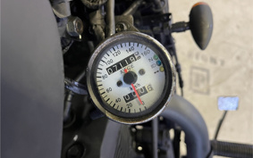 KAWASAKI VULCAN 400 1995 VN400A