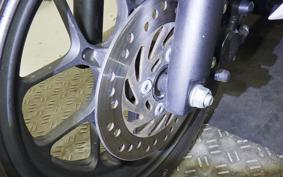 HONDA LEAD 125 JK12