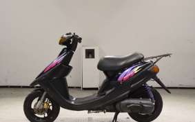 YAMAHA JOG Z S 2012 3YK