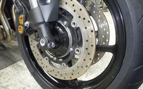 YAMAHA FZ8 FAZER SA 2012