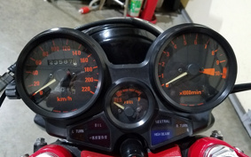 HONDA CBX550 2010 PC04