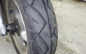 HONDA LEAD 50 Gen. 2 AF48