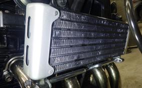 KAWASAKI ZEPHYR 1100 2006 ZRT10A