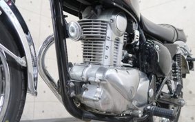 KAWASAKI ESTRELLA BJ250A