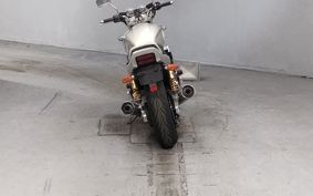 YAMAHA XJR1200 1997 4KG
