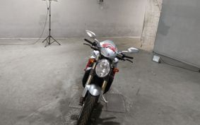OTHER MV AGUSTA BRUTALE 910S F411AC