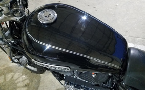 HARLEY XL1200L 2009 CX3