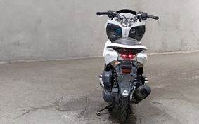 HONDA PCX125 JF28
