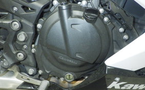 KAWASAKI NINJA 250 2 EX250P