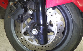 YAMAHA CYGNUS 125 XSR 2 SE44J