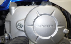HONDA C50 SUPER CUB 1975 AA09