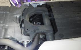 HONDA PCX 150 ABS KF30