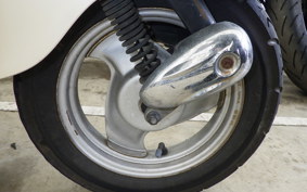 YAMAHA VINO 50 SA10J