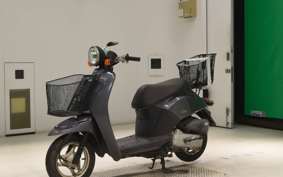 HONDA TODAY 2014 AF61