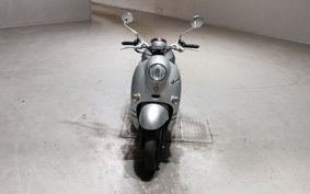 YAMAHA VINO AY02