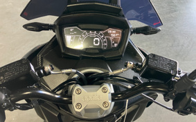 APRILIA SR GT REPLICA 200