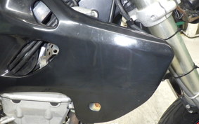 KAWASAKI KLX250D TRACKER 2025 LX250E