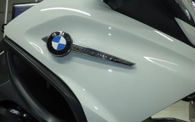 BMW R1250RT 2020