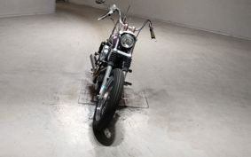 HARLEY XLH883 2001 CAM