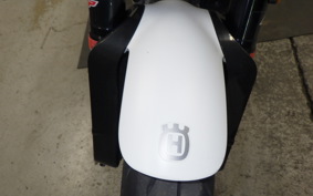 HUSQVARNA VITPILEN 401 2023