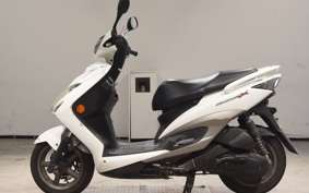 YAMAHA CYGNUS 125 XSR 2 2019 SE44J