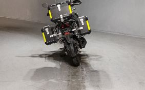 HONDA CB190X PCL2