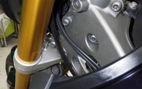 YAMAHA MT-09 A 2015 RN34J