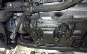 YAMAHA T-MAX 500 Gen.2 2007 SJ04J