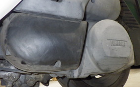 YAMAHA MAJESTY 250 C SG03J