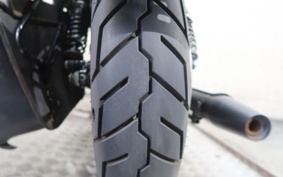 HARLEY XL1200X 2016 LC3