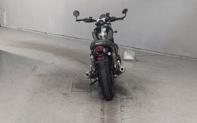 TRIUMPH  TRIUMPH  STREET  TWIN  DAD74G