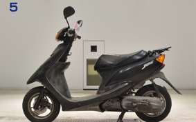 YAMAHA JOG Gen.4 SA16J