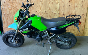 HONDA REBEL 1100 DCT 2021 SC83