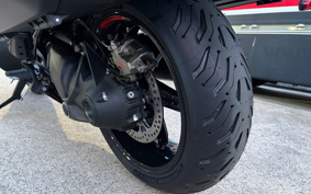 BMW R1300RT ASA 2026 0M41