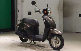 HONDA TODAY AF61