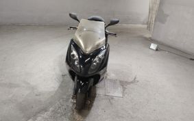 YAMAHA MAJESTY 250 SG20J