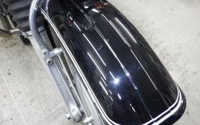 BMW R50 1996